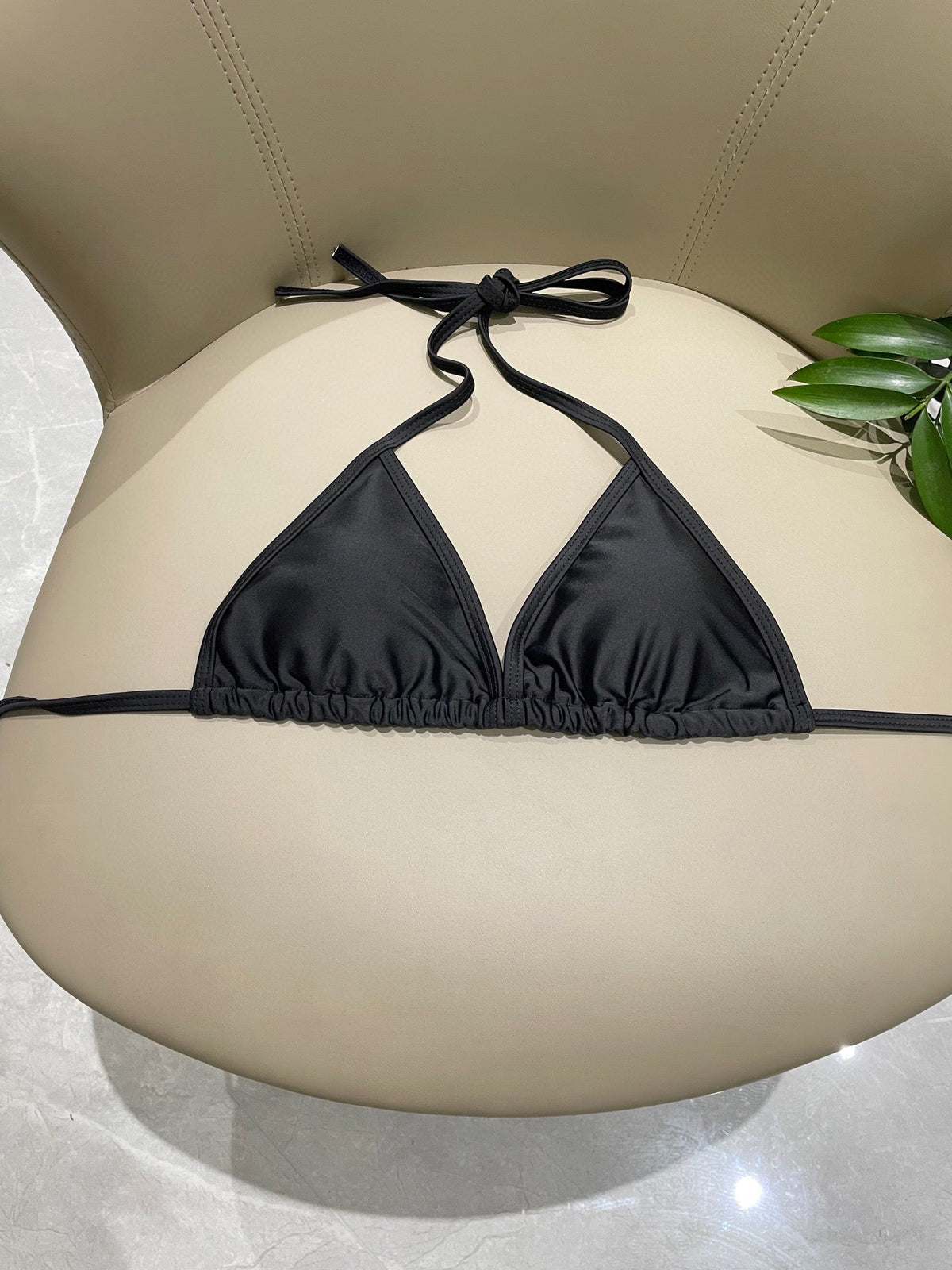 VERSACE BIKINI 25S TWO PIECE IN 742655