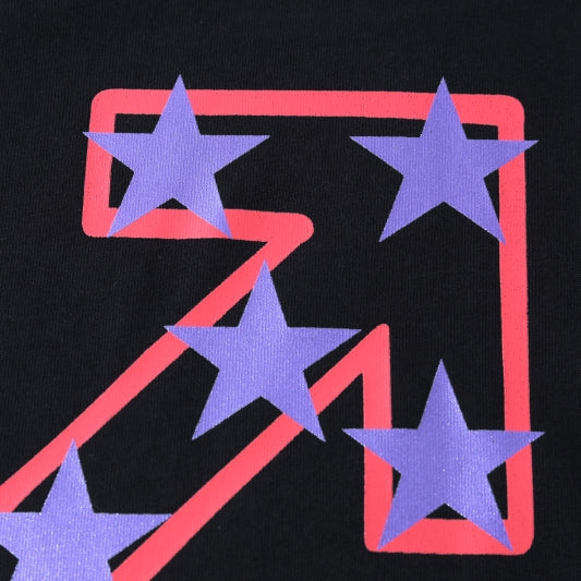OFF Arrow sign T-shirt#46