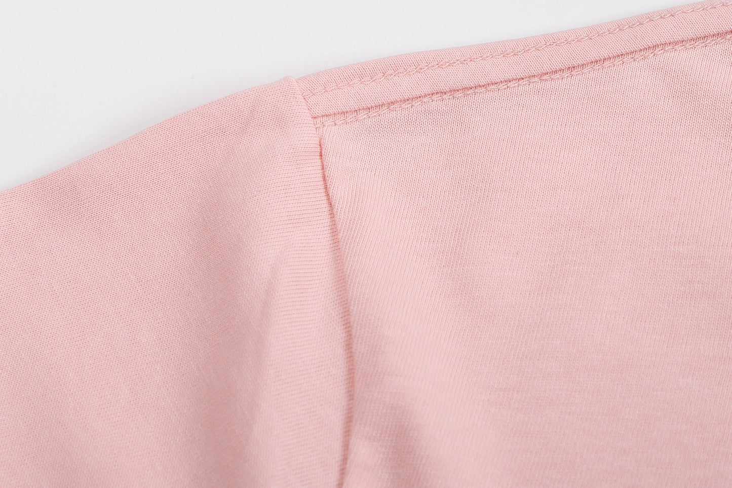 AMI  Casual T-shirt