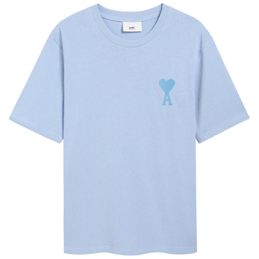 AMI  Casual T-shirt