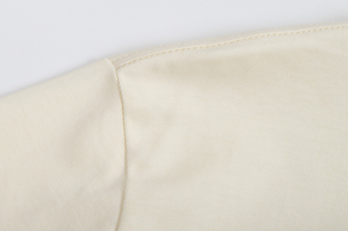 AMI  Casual T-shirt