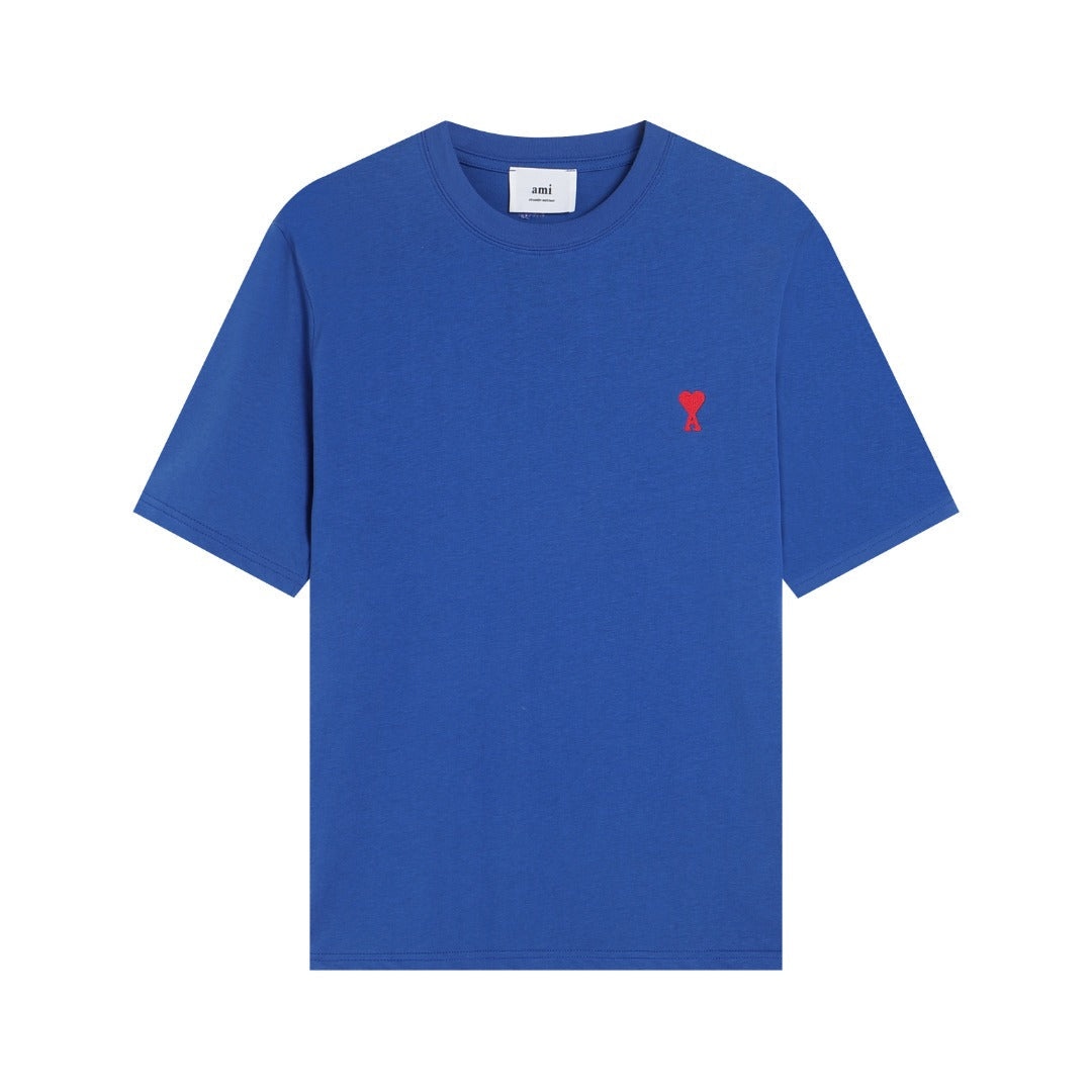 AMI Casual T-shirt