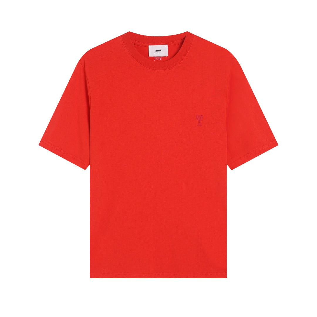AMI Casual T-shirt