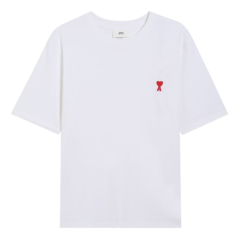 AMI Casual T-shirt