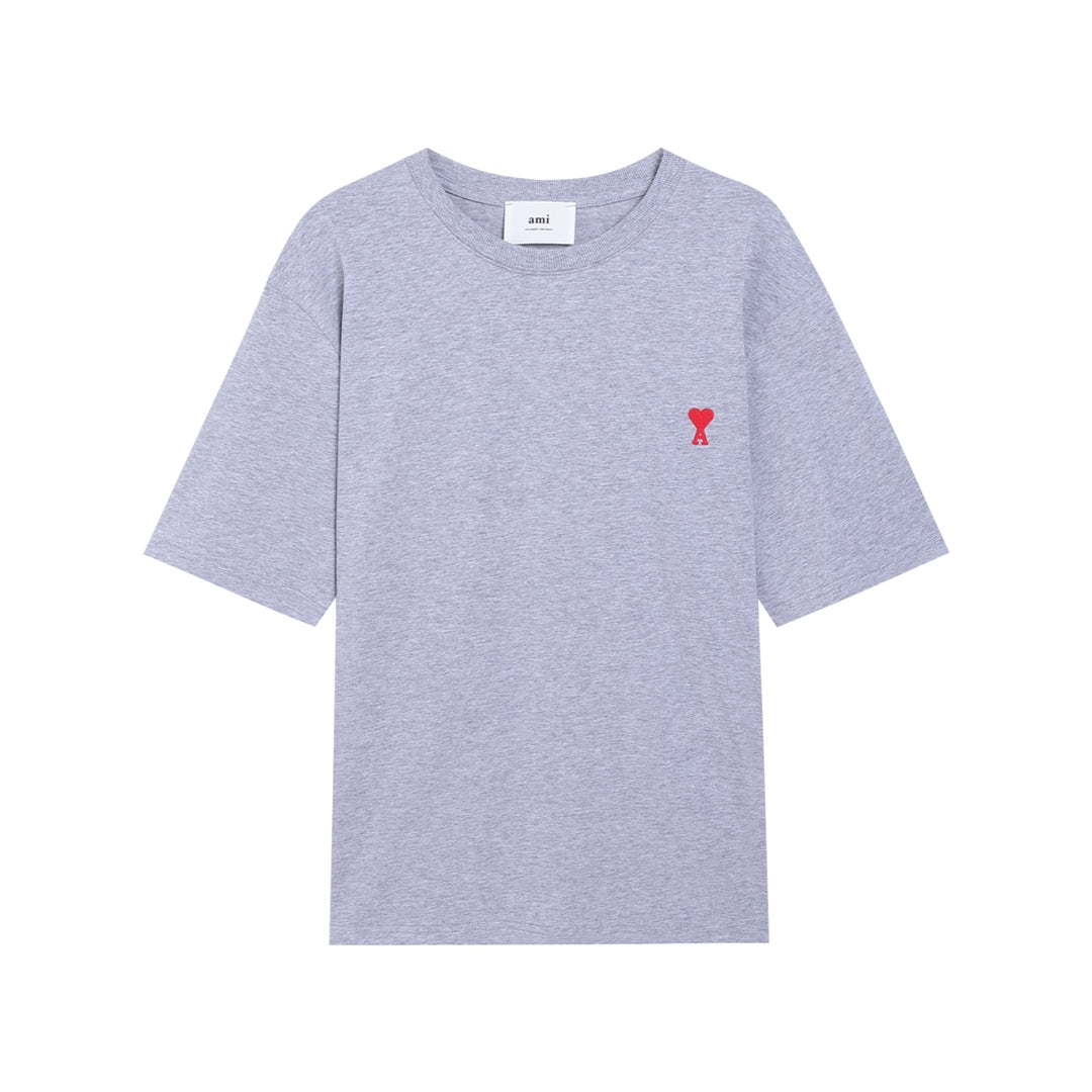 AMI Casual T-shirt