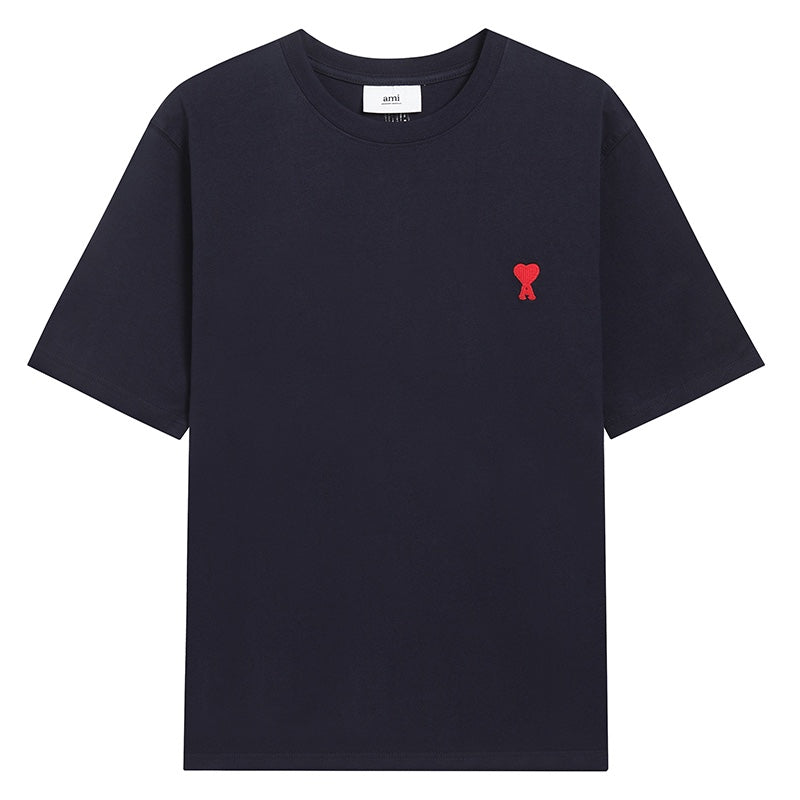 AMI Casual T-shirt