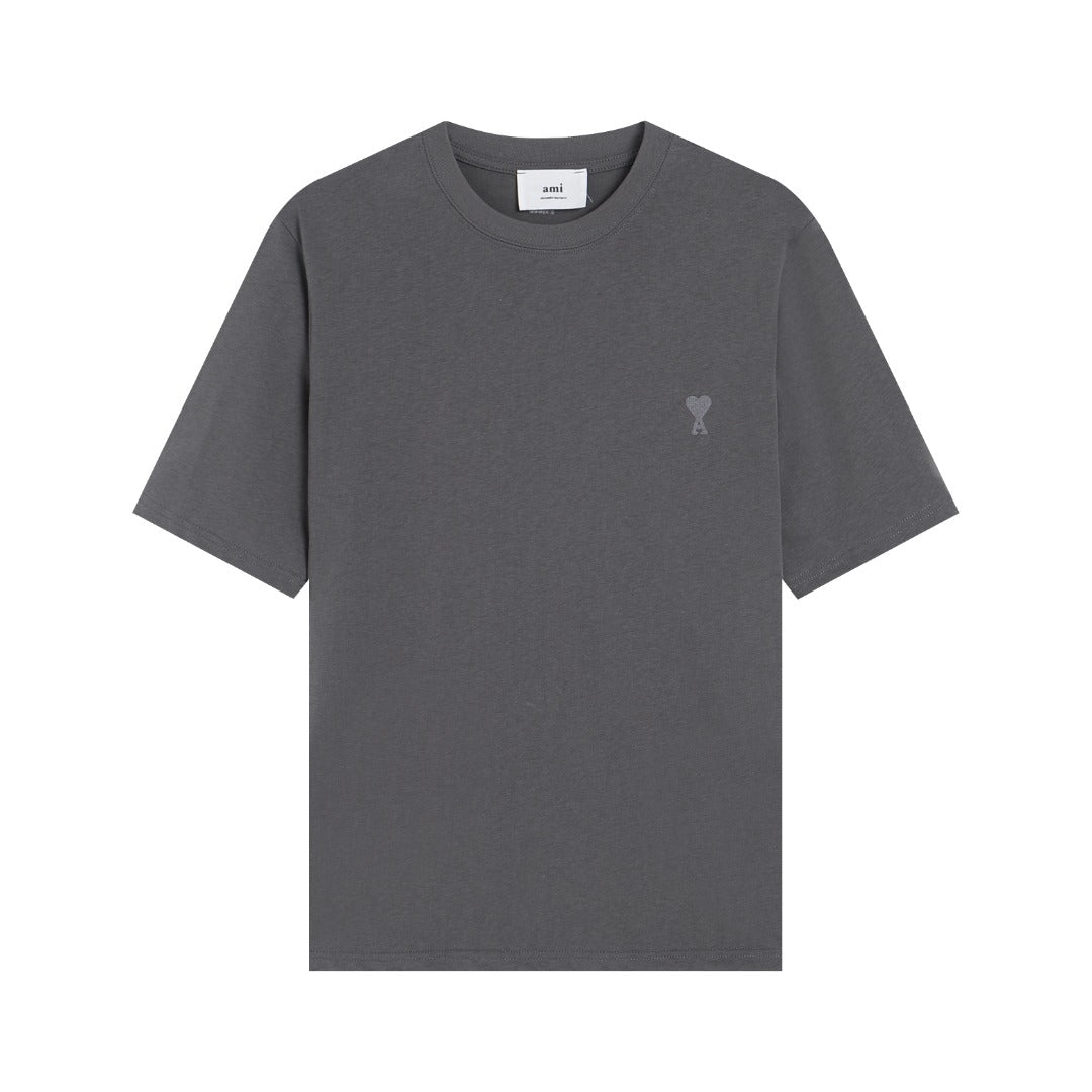 AMI  Casual T-shirt