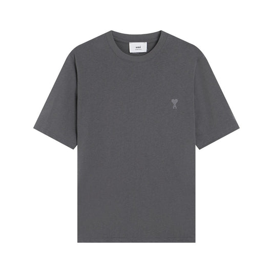 AMI  Casual T-shirt