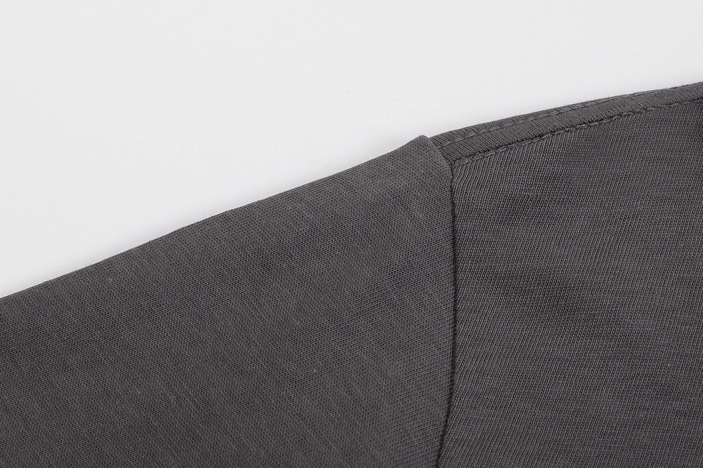 AMI  Casual T-shirt