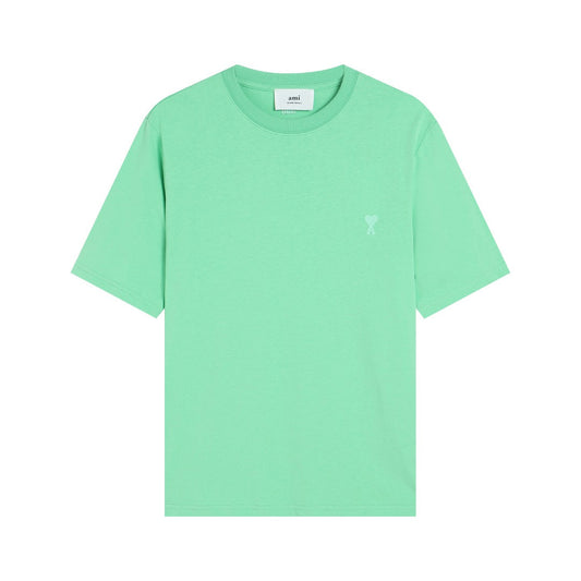 AMI  Casual T-shirt