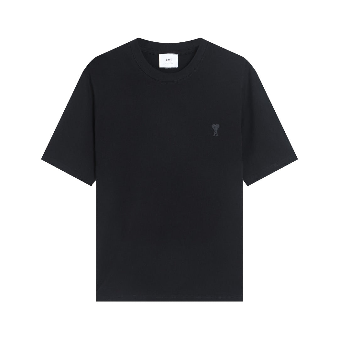 AMI  Casual T-shirt