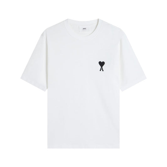 AMI Casual T-shirt