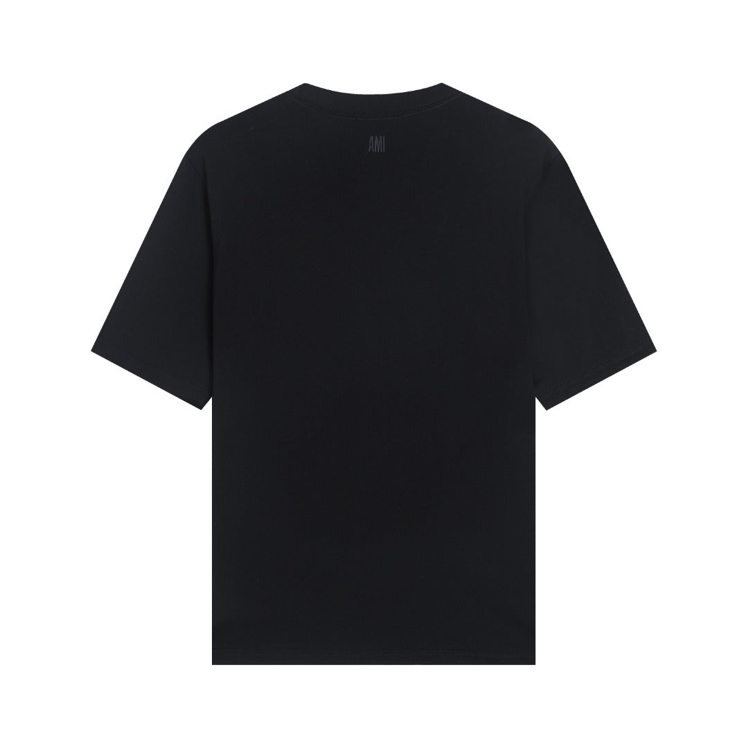 AMI Casual T-shirt