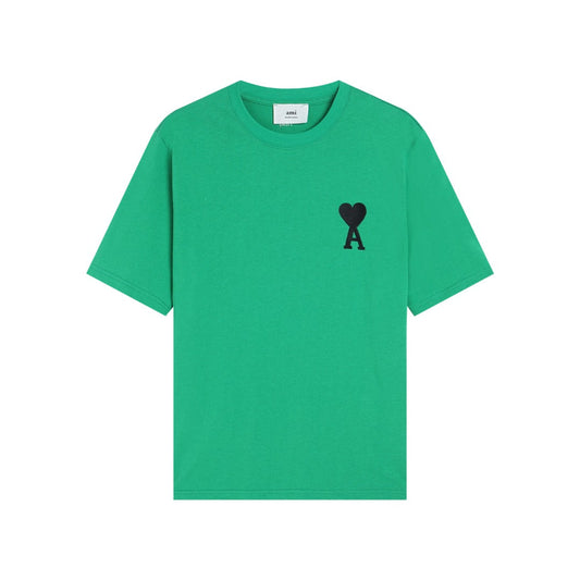 AMI  Casual T-shirt