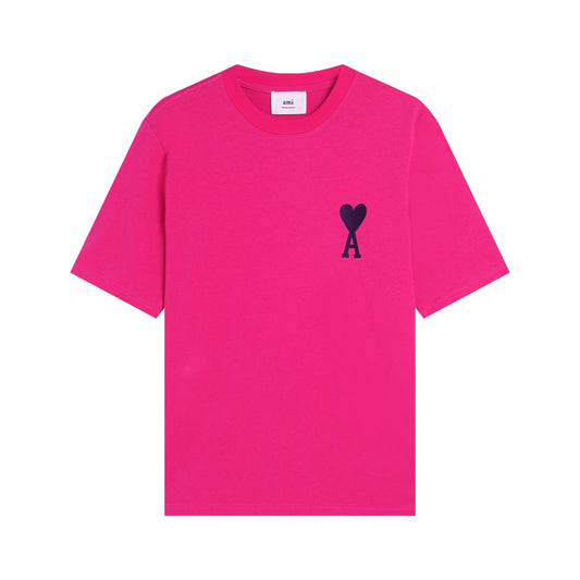 AMI  Casual T-shirt