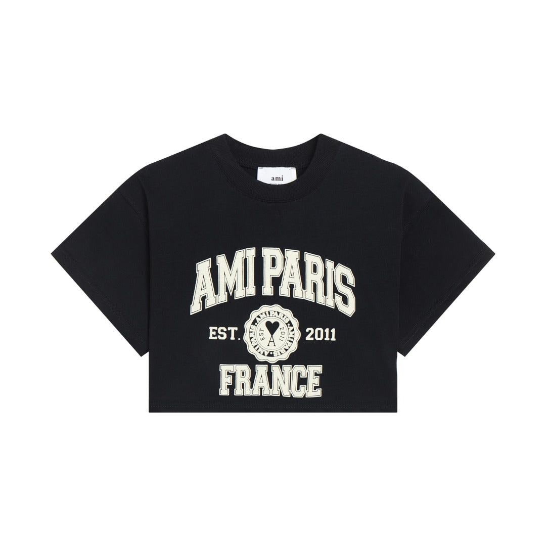 AMI Casual T-shirt
