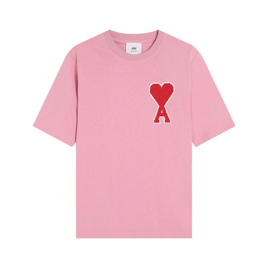 AMI  Casual T-shirt