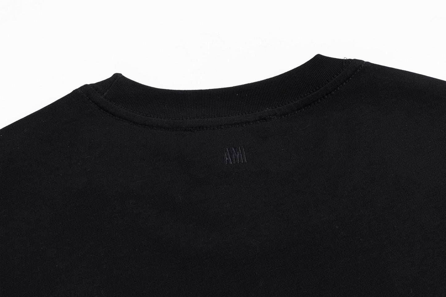 Premium Cotton T-Shirt - Ultimate Color Collection