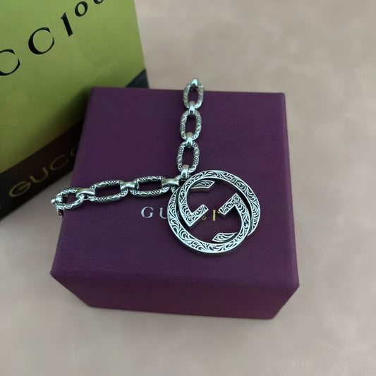 Gucci Necklace