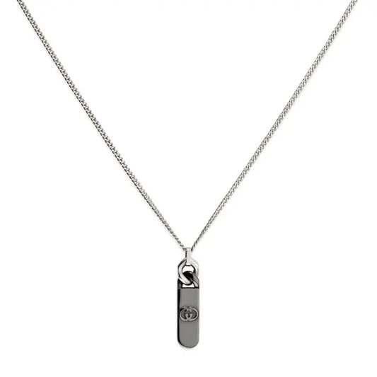 Gucci Necklace