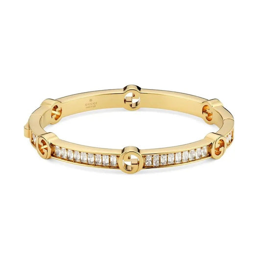 Gucci Bracelet