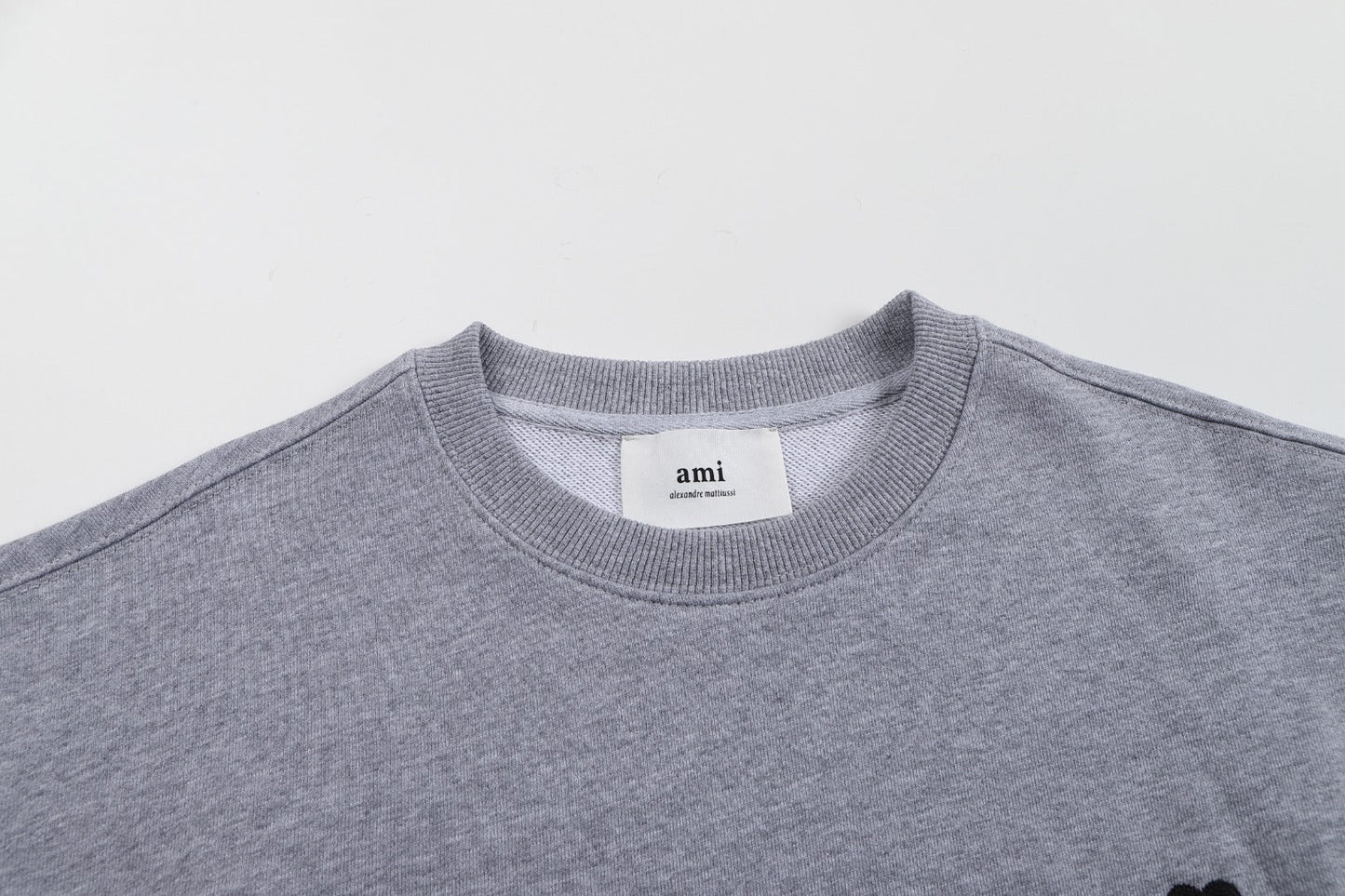 Cotton Hoodie - Modern Classic