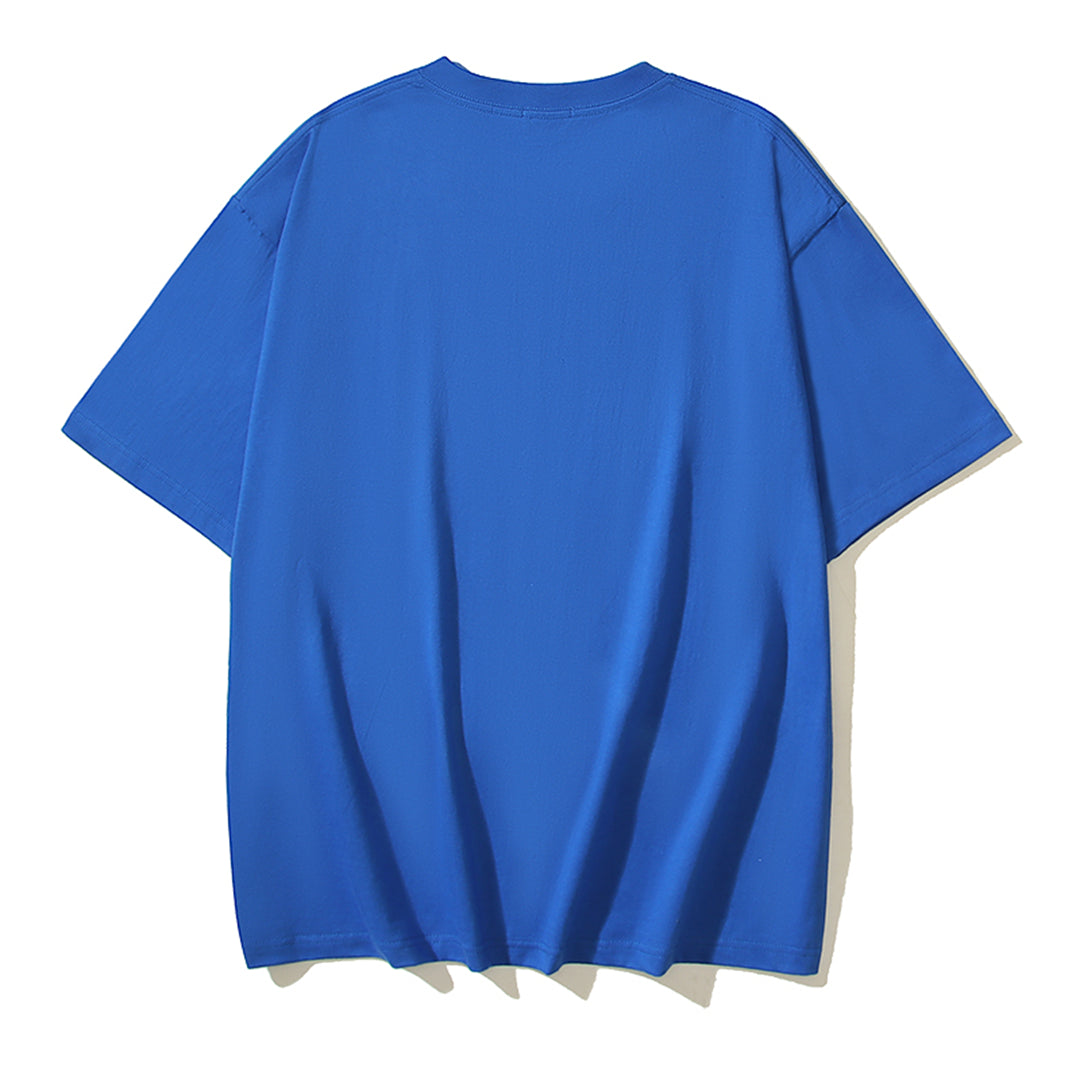 OFF Logo Minimal T-shirt