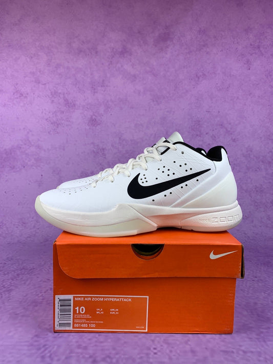 Nike Zoom Kobe 6 Basketball Shoes
