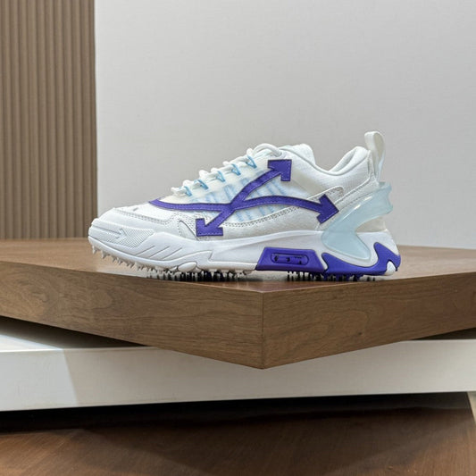 Off  Men's and Women's Sports Shoes