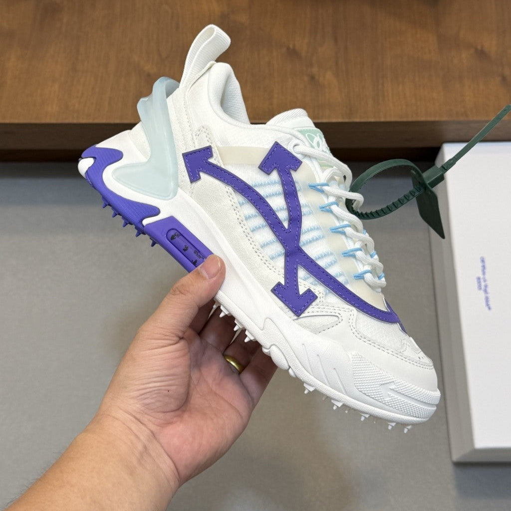 Off  Men's and Women's Sports Shoes
