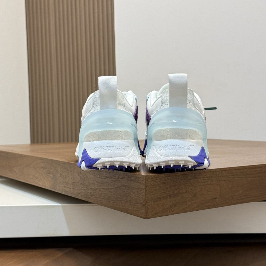 Off  Men's and Women's Sports Shoes