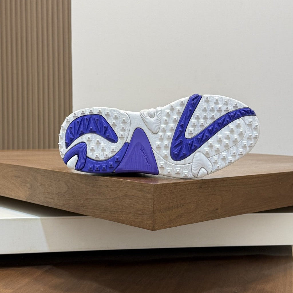 Off  Men's and Women's Sports Shoes